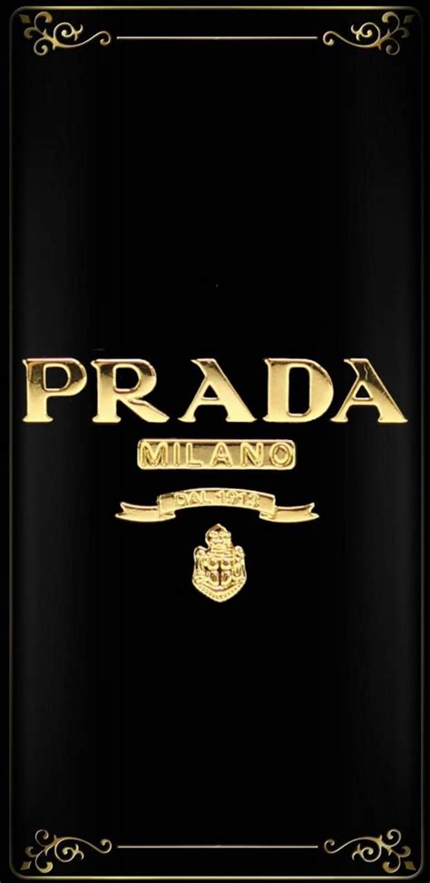 greek lovers wallpaper prada